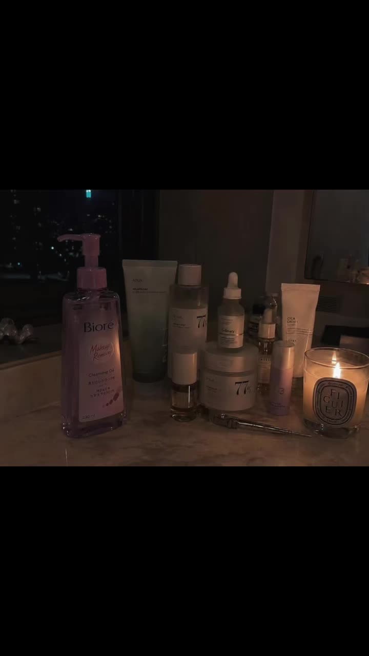 @𝒦𝒶𝓂𝒾𝓁𝒶