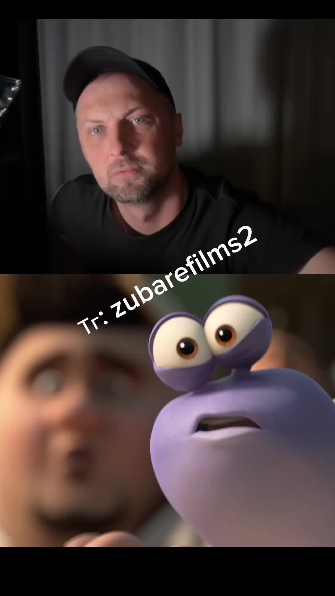 @Zubarefff