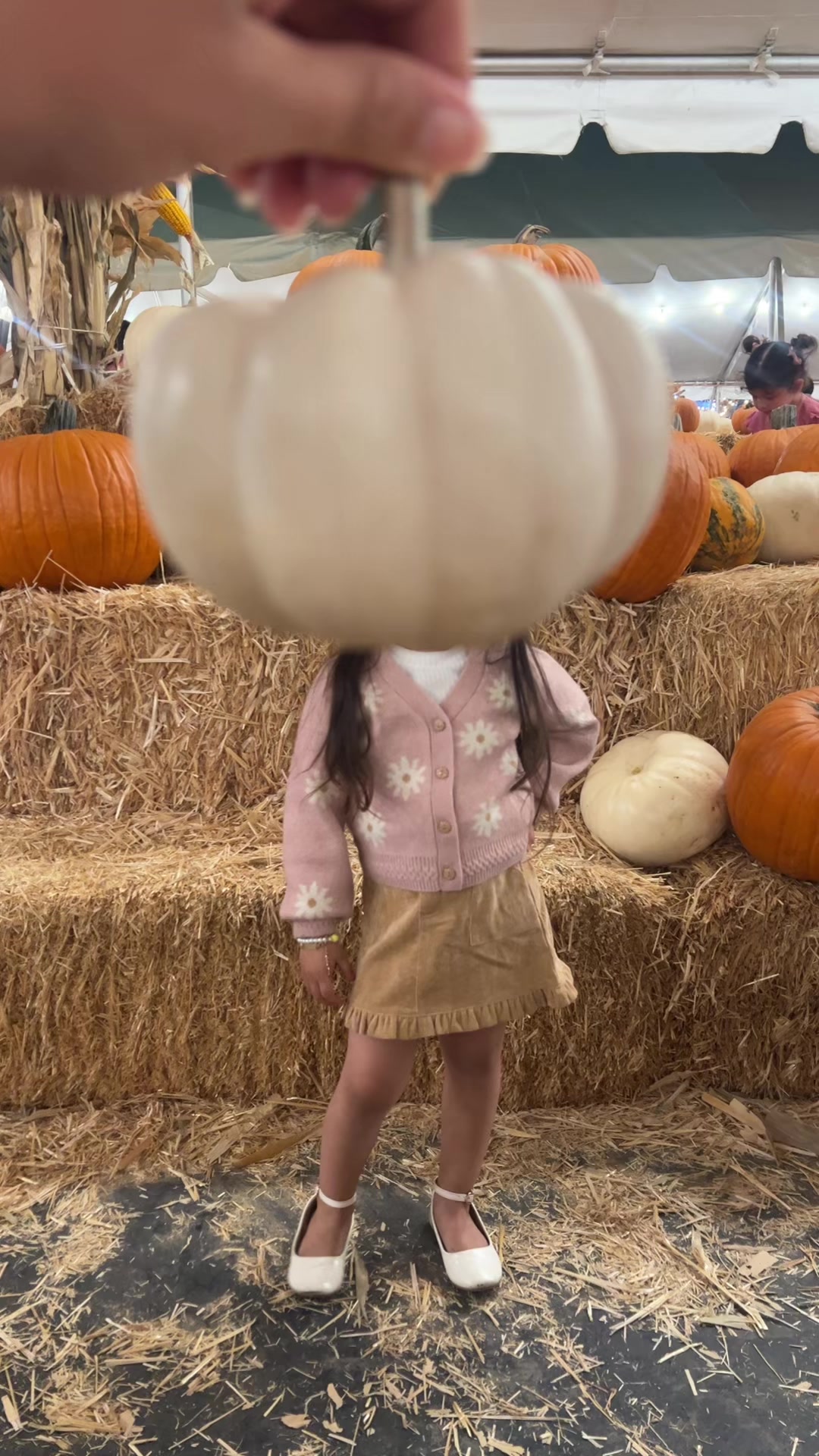 @𝓔𝓼𝓽𝓮𝓯𝓪𝓷𝓲𝓪❀