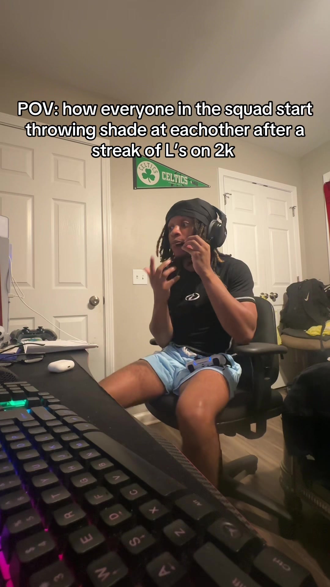 @omgitzla