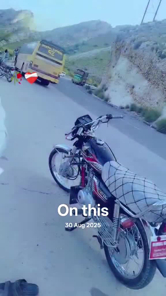 @malik je