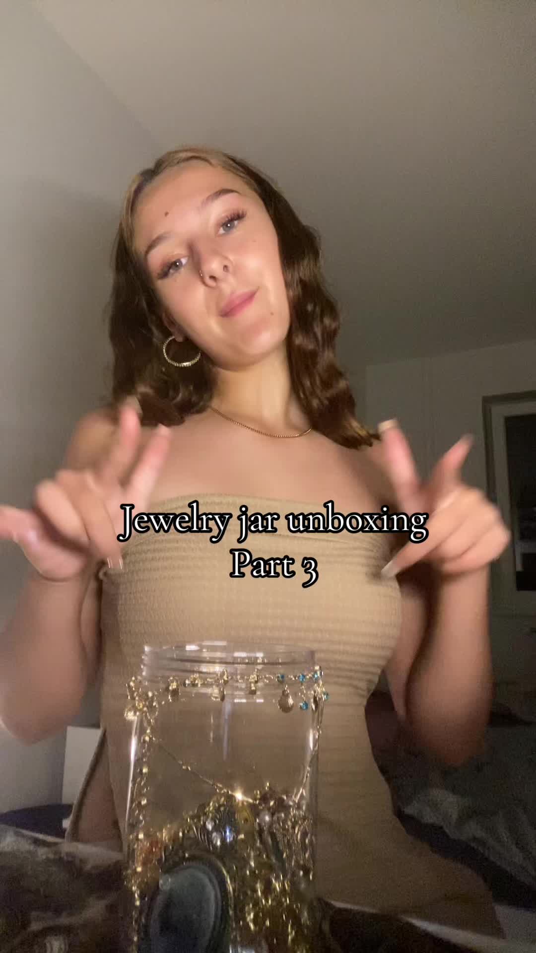 @Gigi
