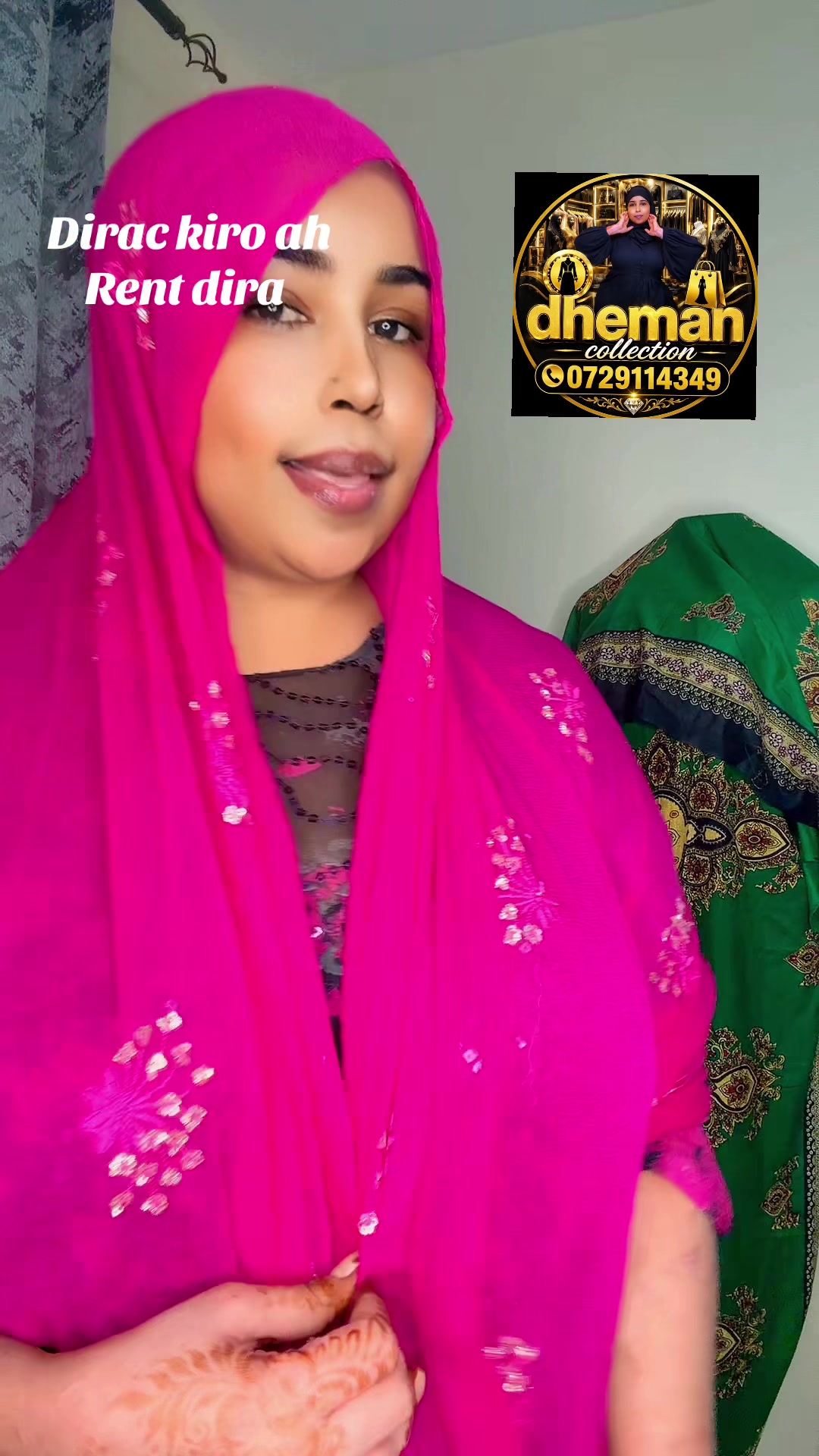 @snapchatdemanhassan