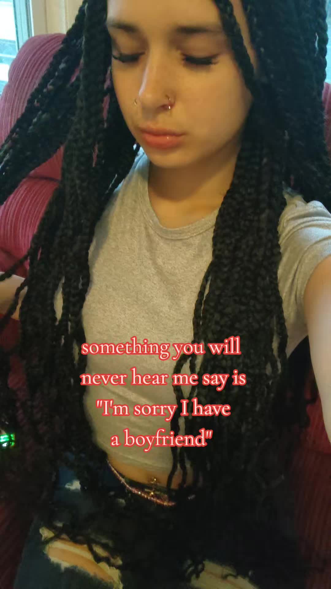 @liyah