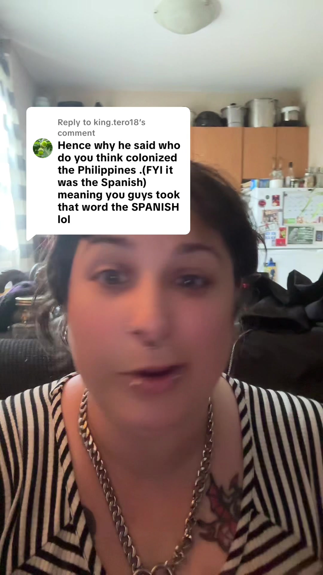 @Nexi