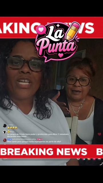 @👻 La punta  🧩De nadie 🔥✏️