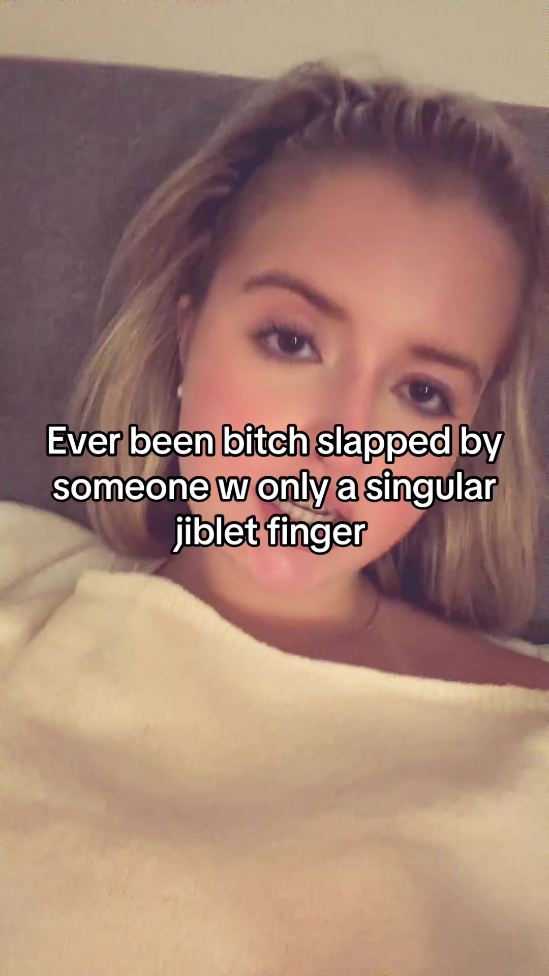 @Claire_johnson88