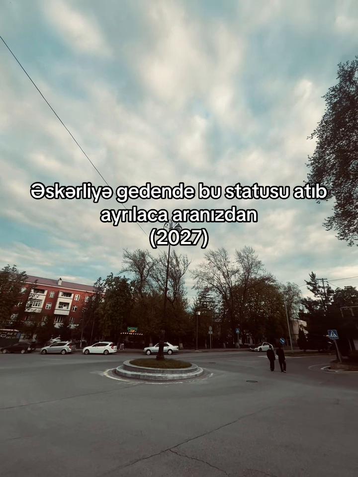 @Anar