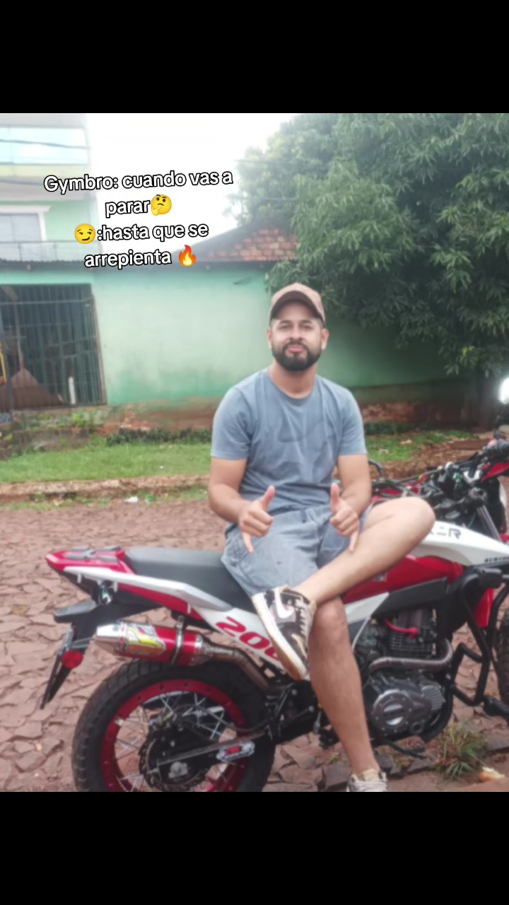 @Maiki Torres