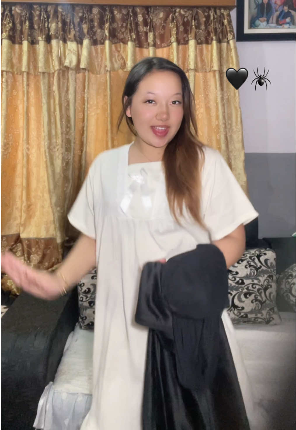 @@gurungAyupsa💗