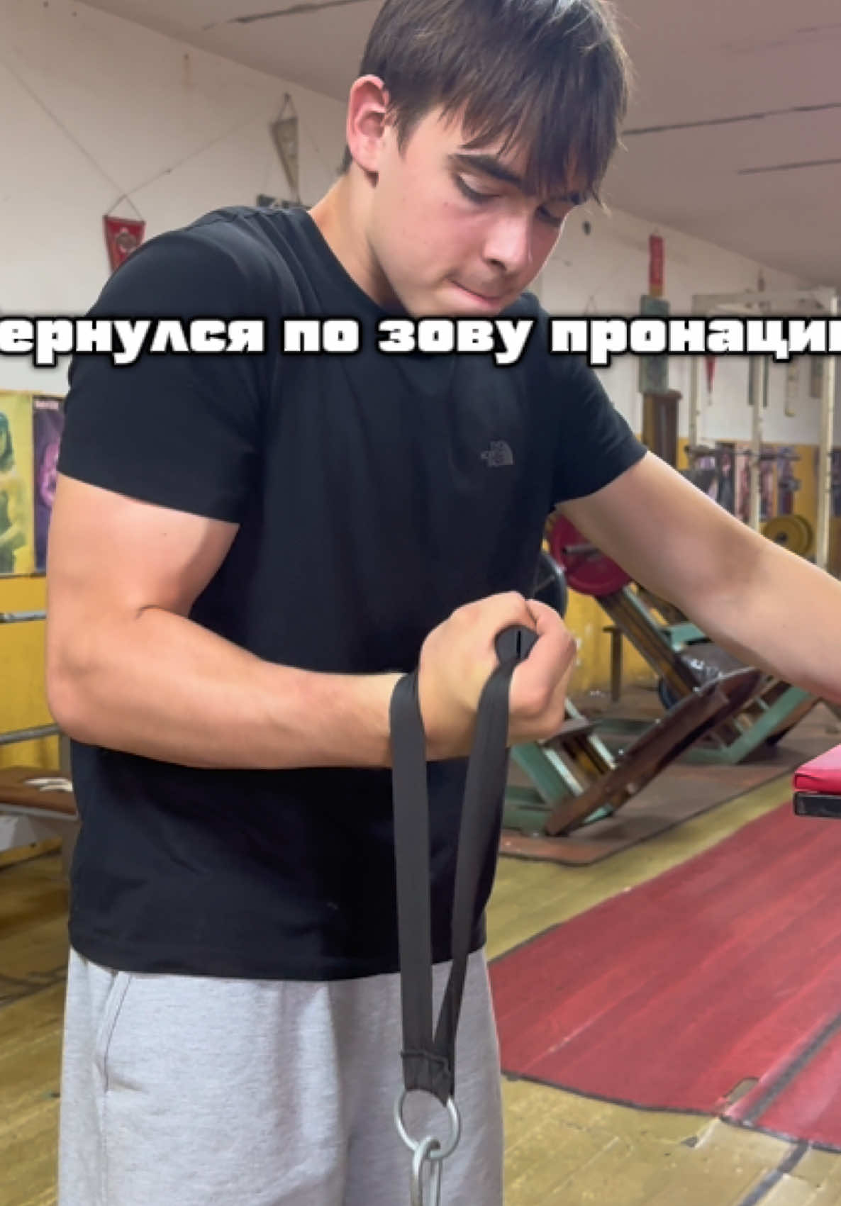 @olegka
