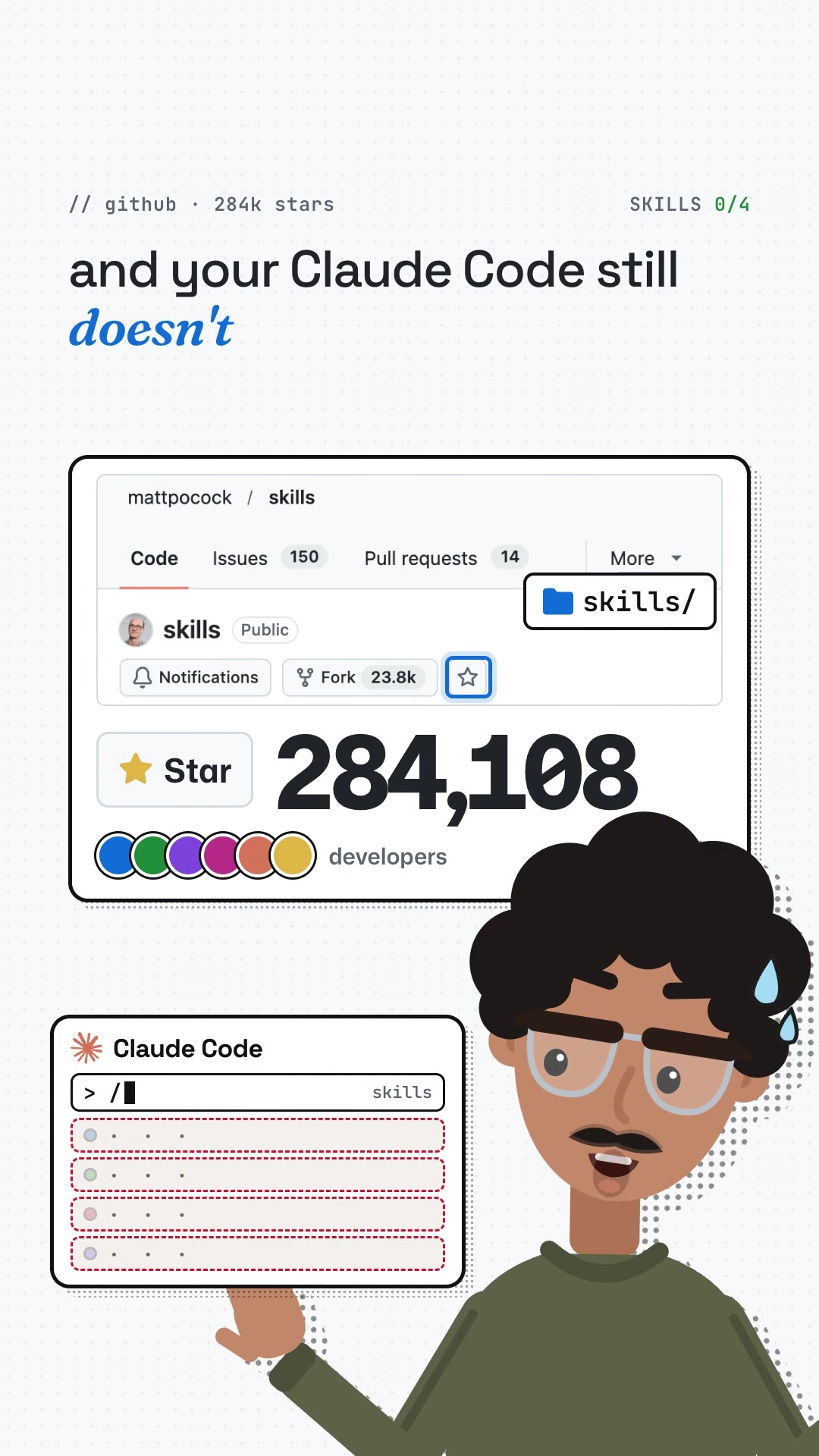 @Josue AI
