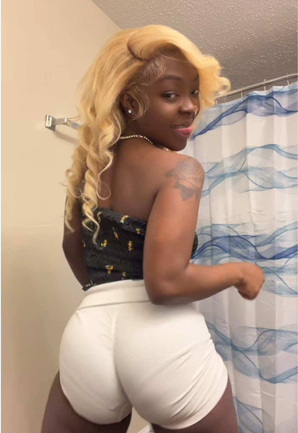 @kaydasmurf