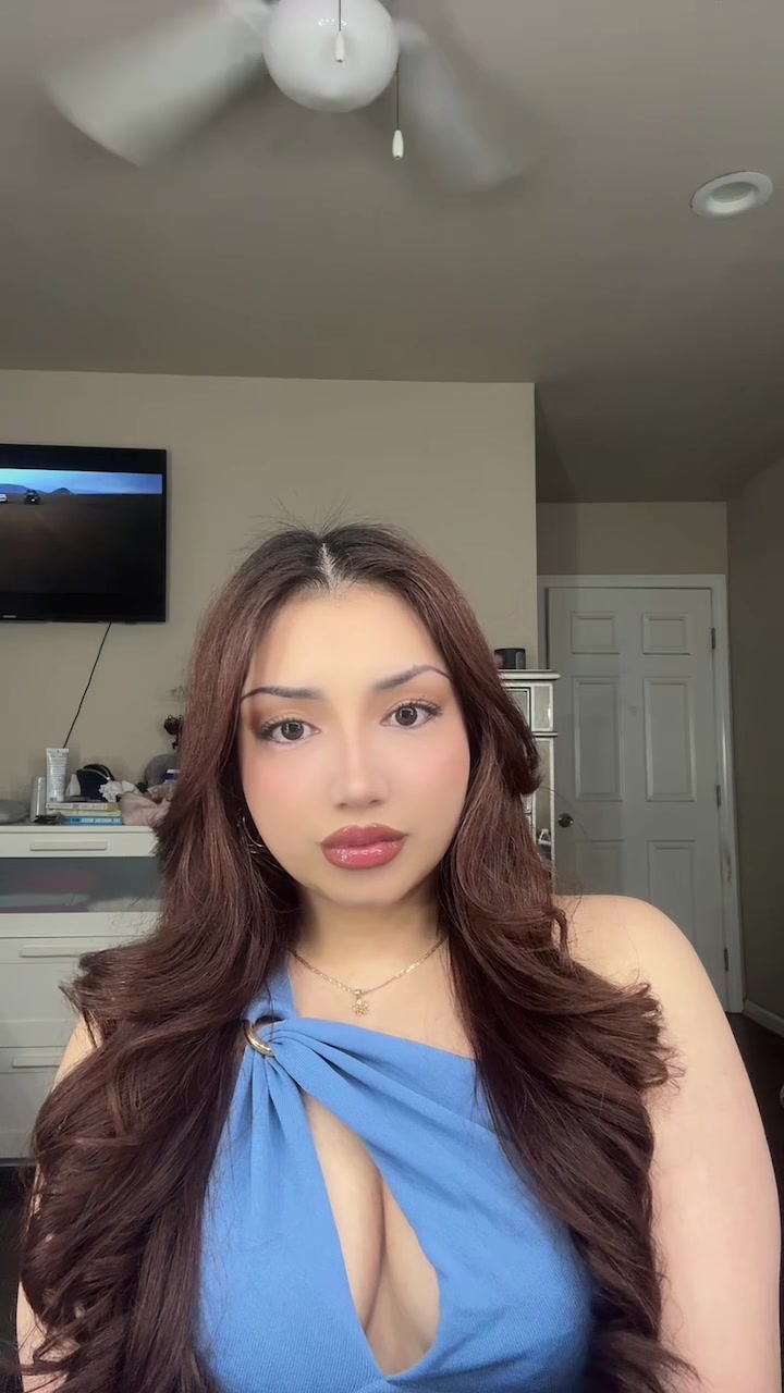 @lash_babe_on_wheels