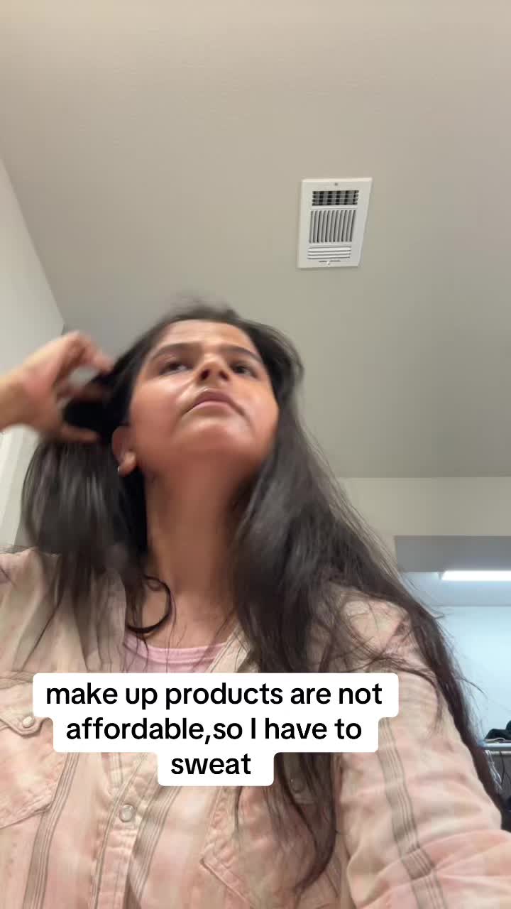 @Namita Bhusal