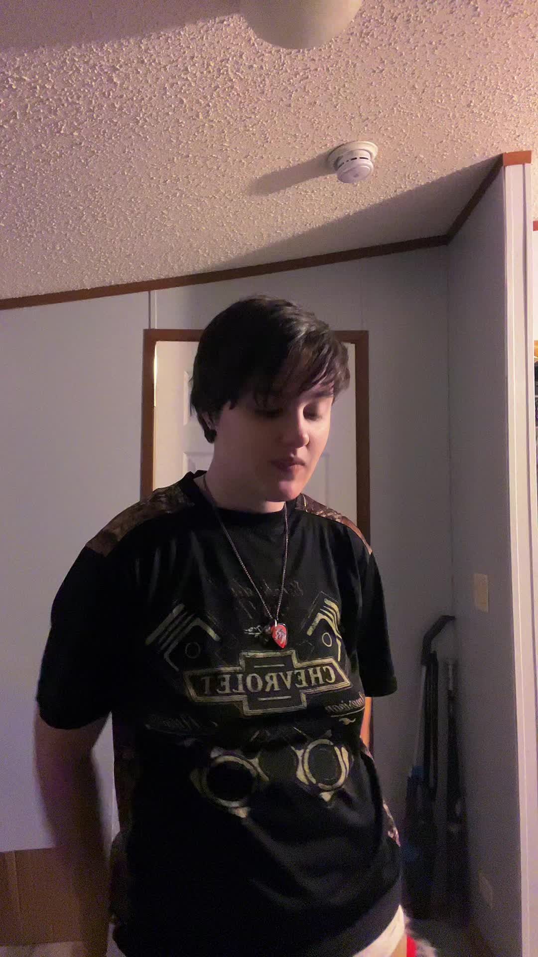 @karai_WolfDragon23