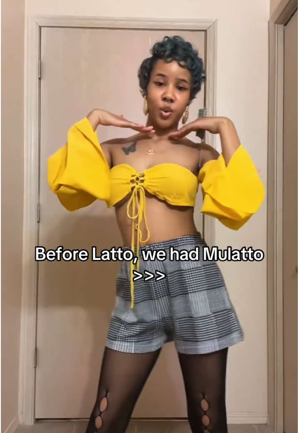 @Flutter Coded 🦋