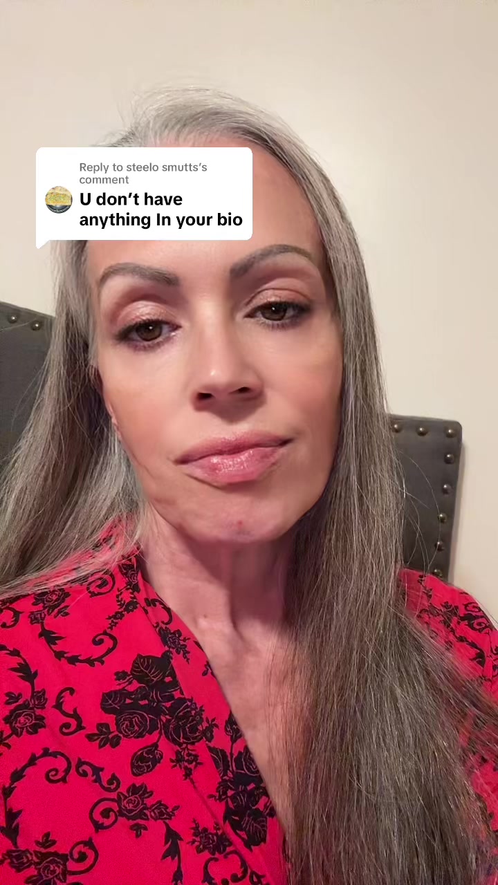 @Ang