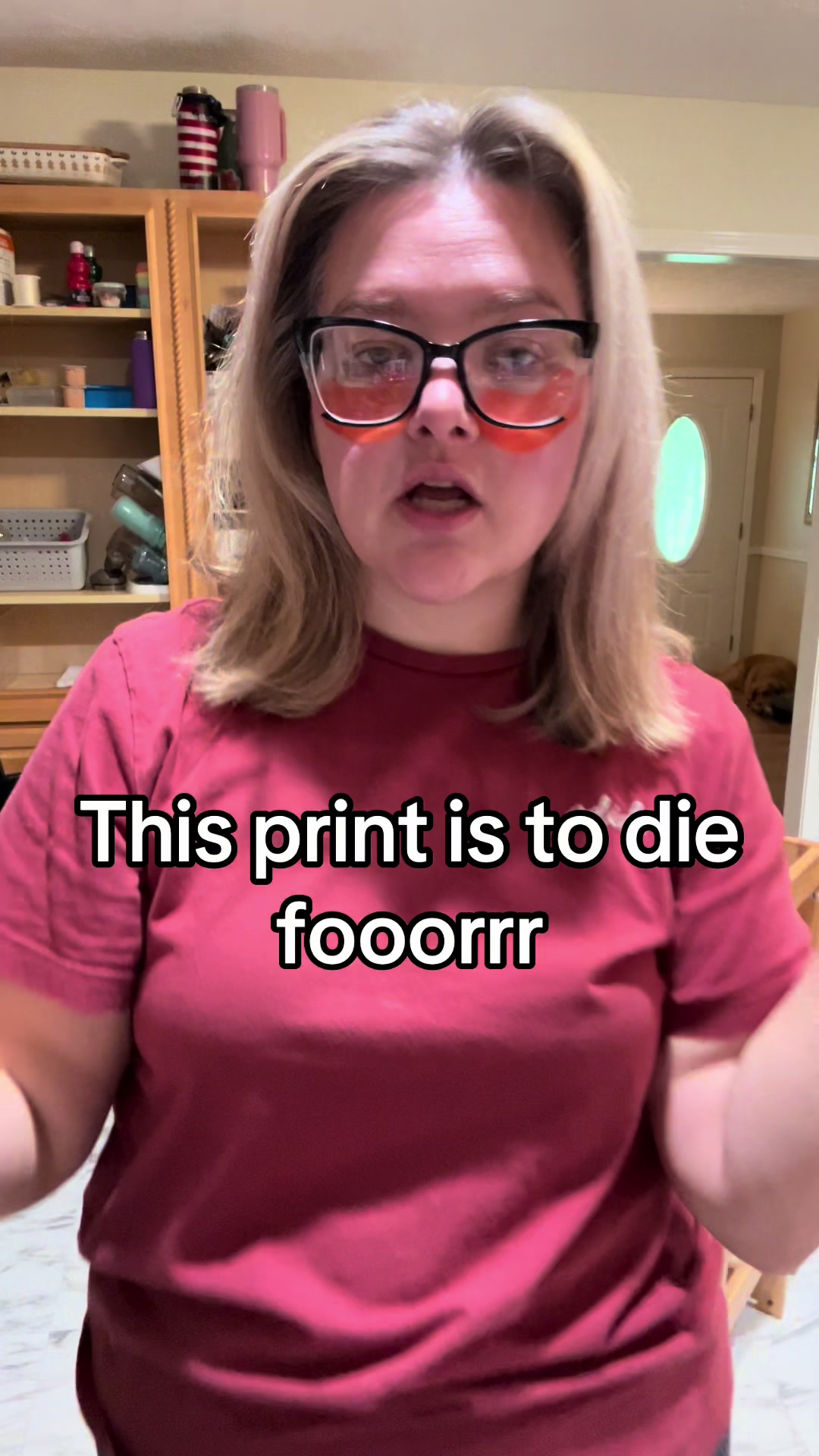 @Sarah Prater🫶🏼