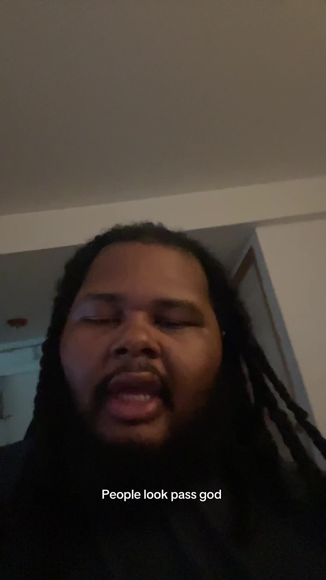 @Intamarcuswetrust