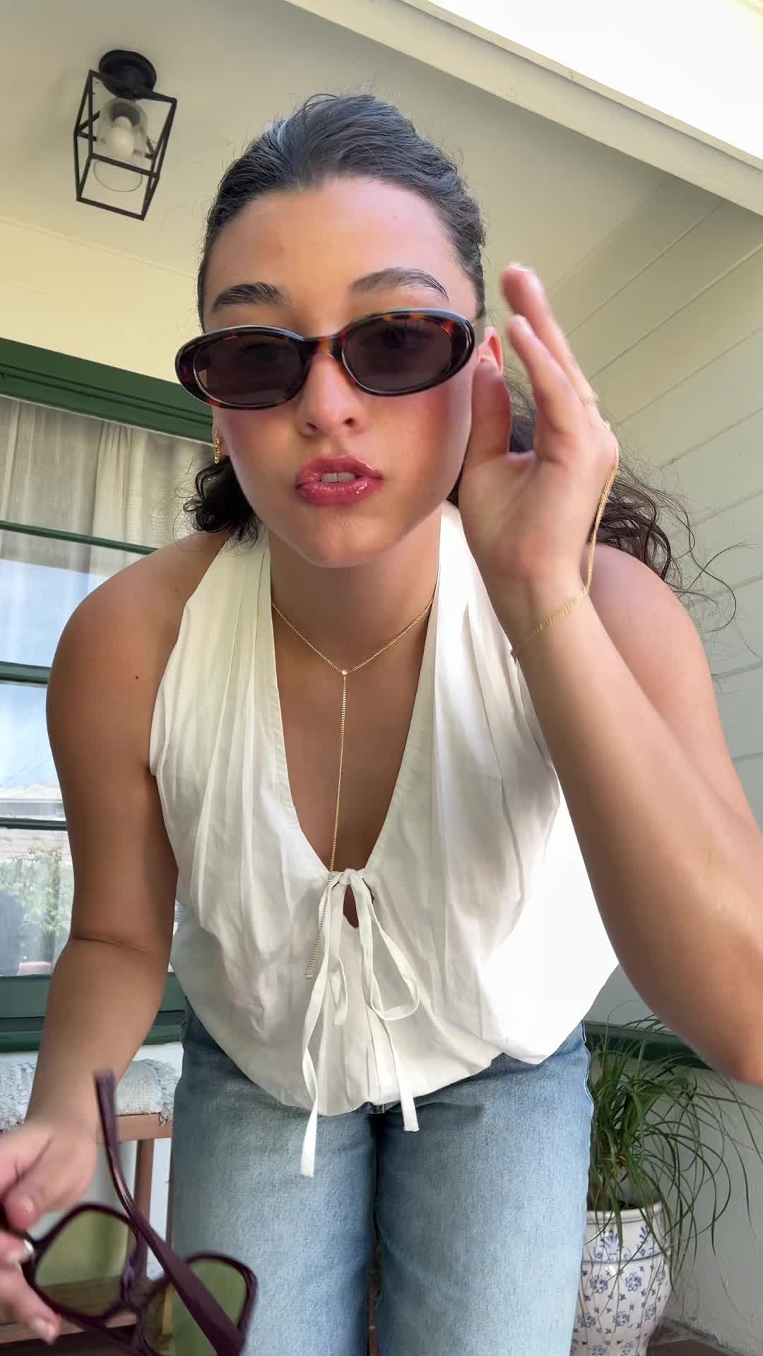 @B