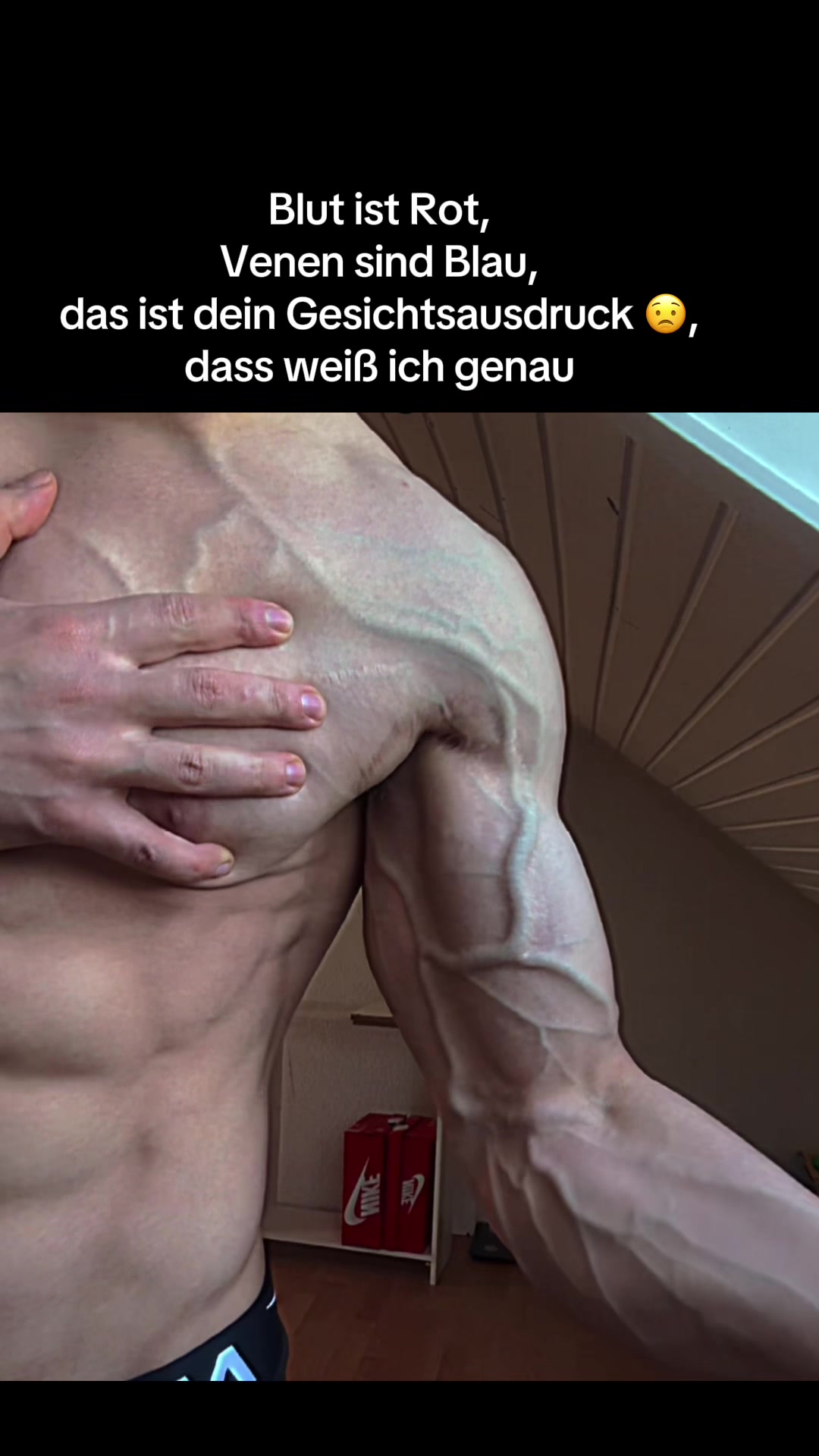 @Veinz98