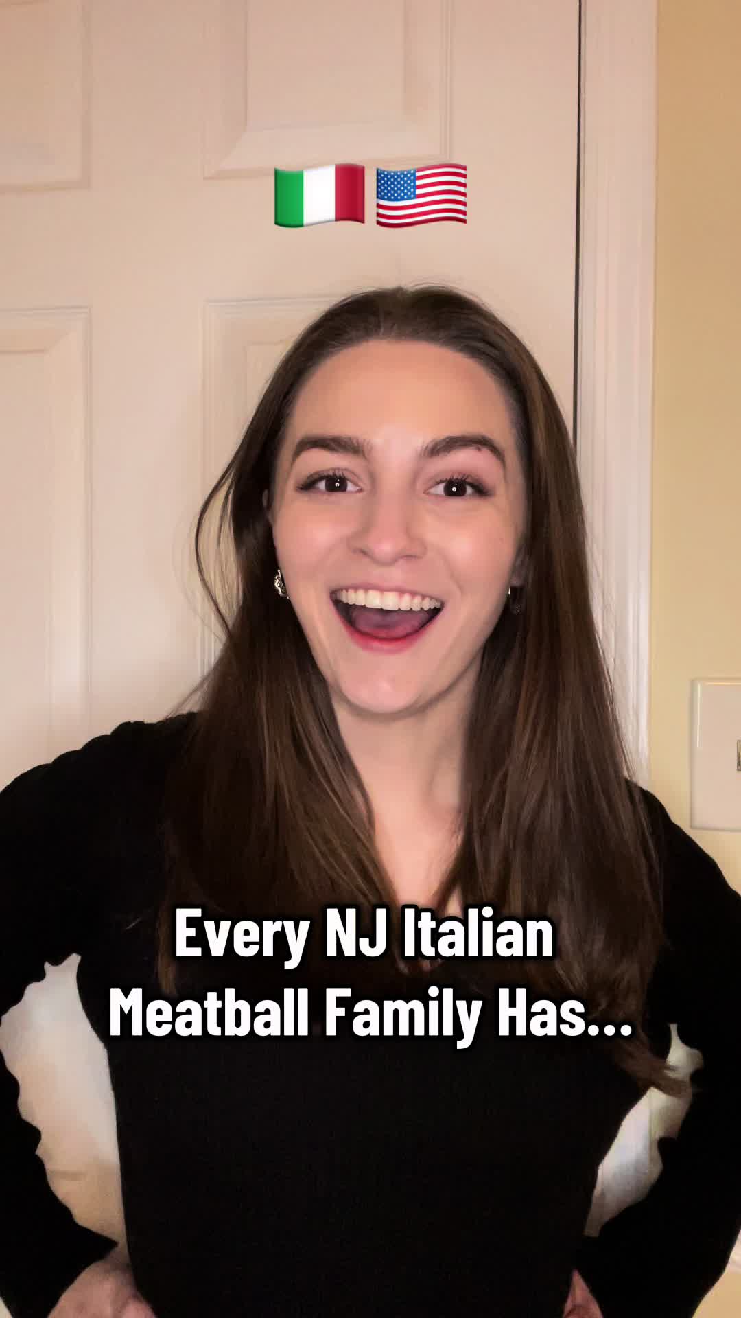 @Noelle Gizzi