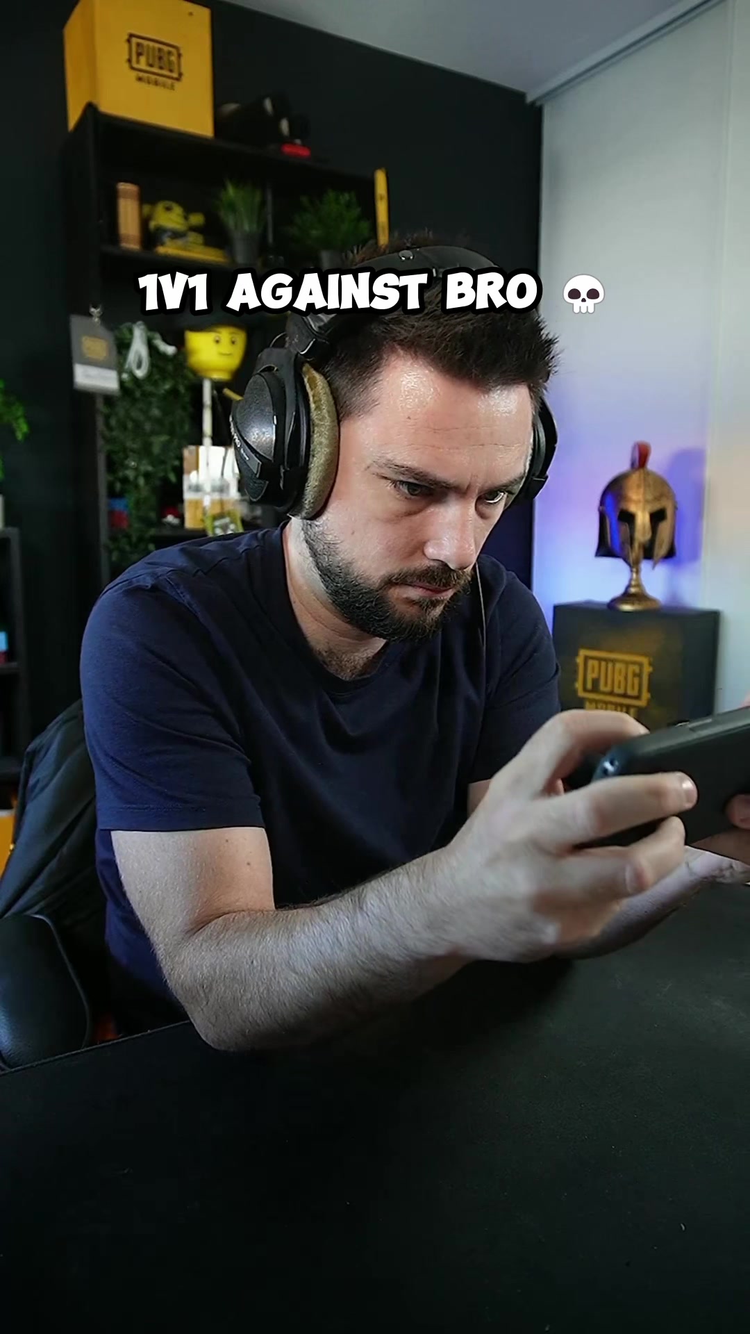@CopierCollerTV