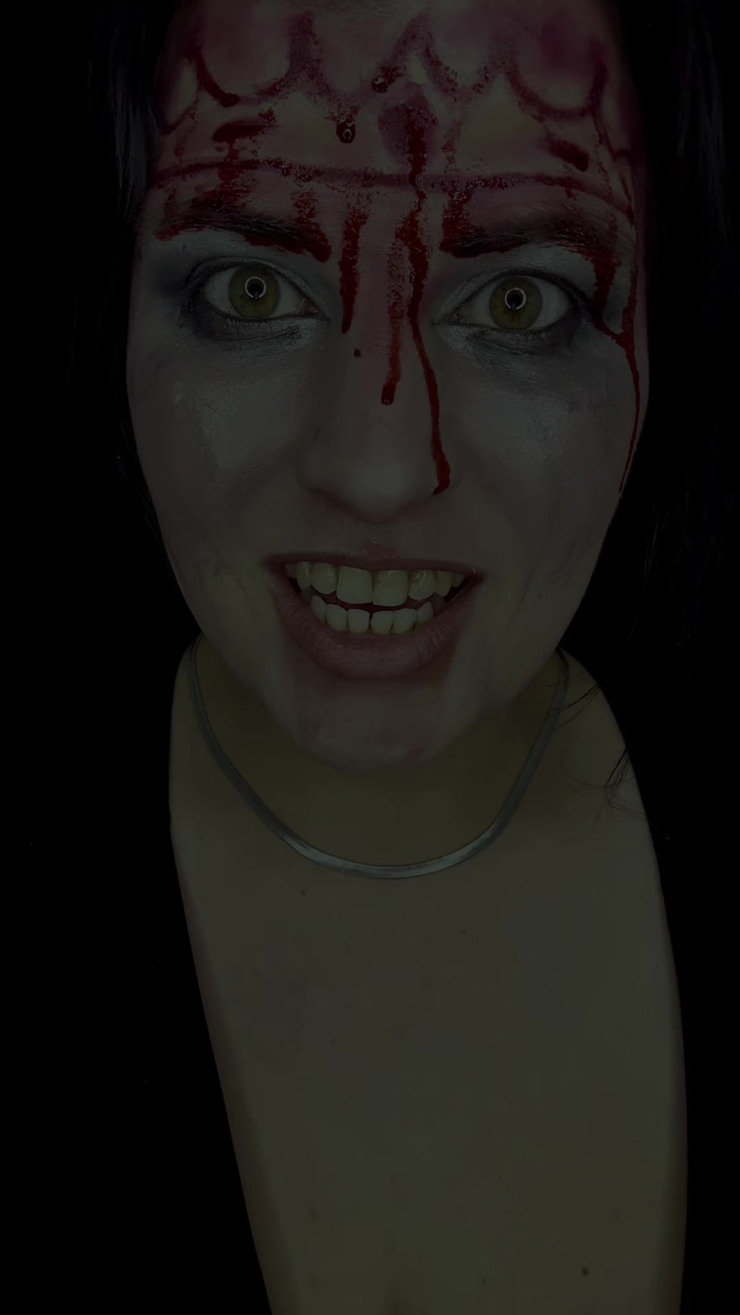@theoneandonlyjes