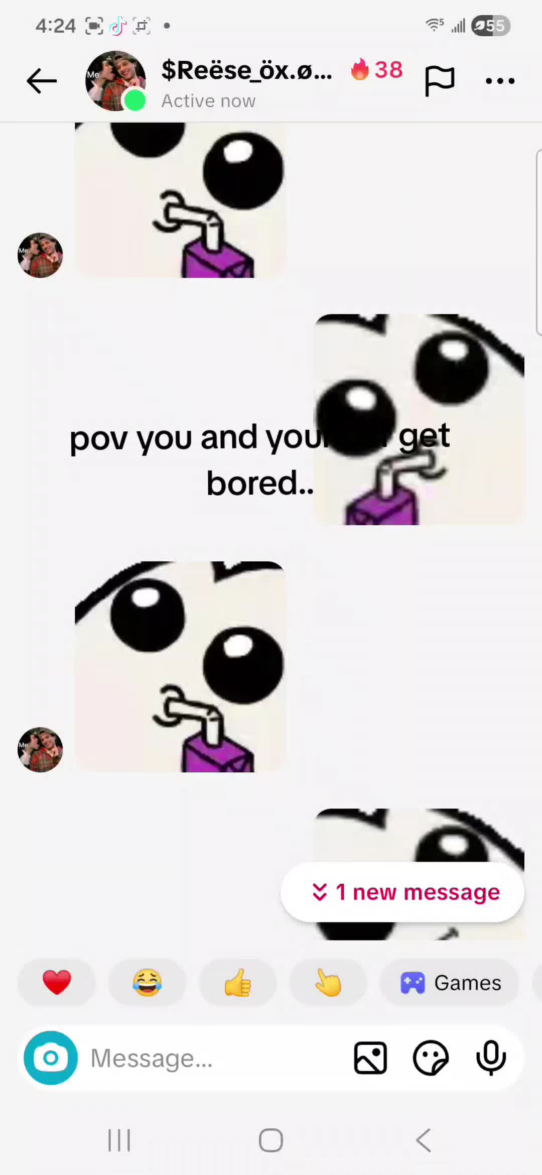 @srry_.stormie
