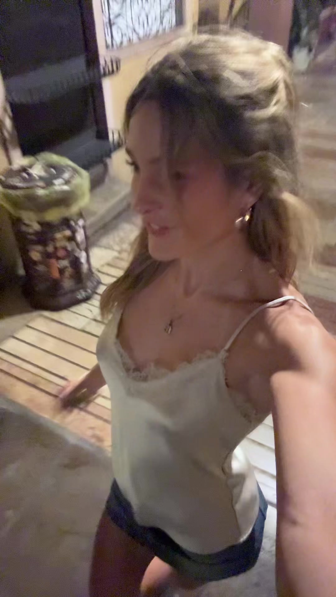 @kat