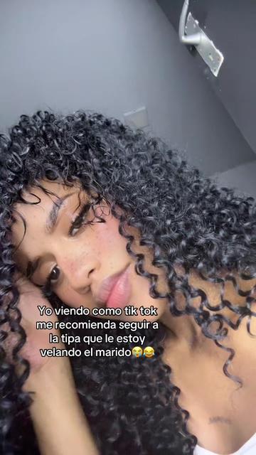 @ChulitaDel1️⃣3️⃣