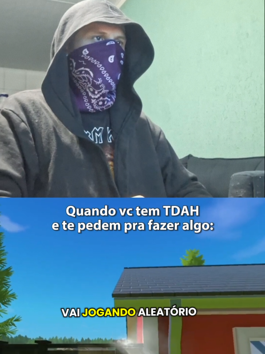 @SiriusSG
