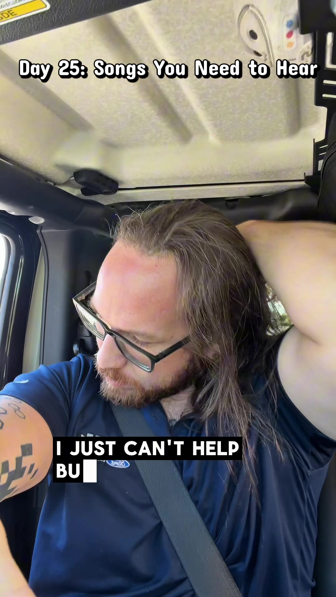 @Josh