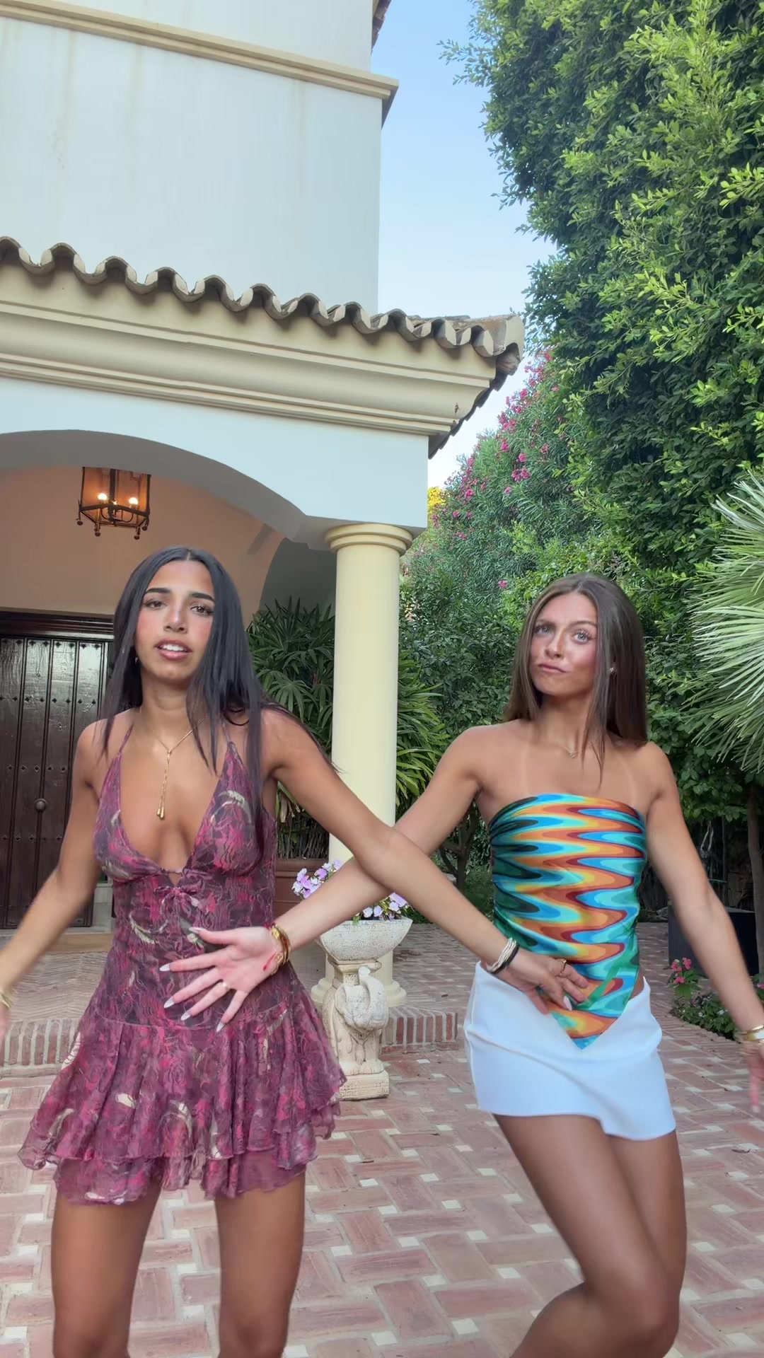 @Sophia Egozi