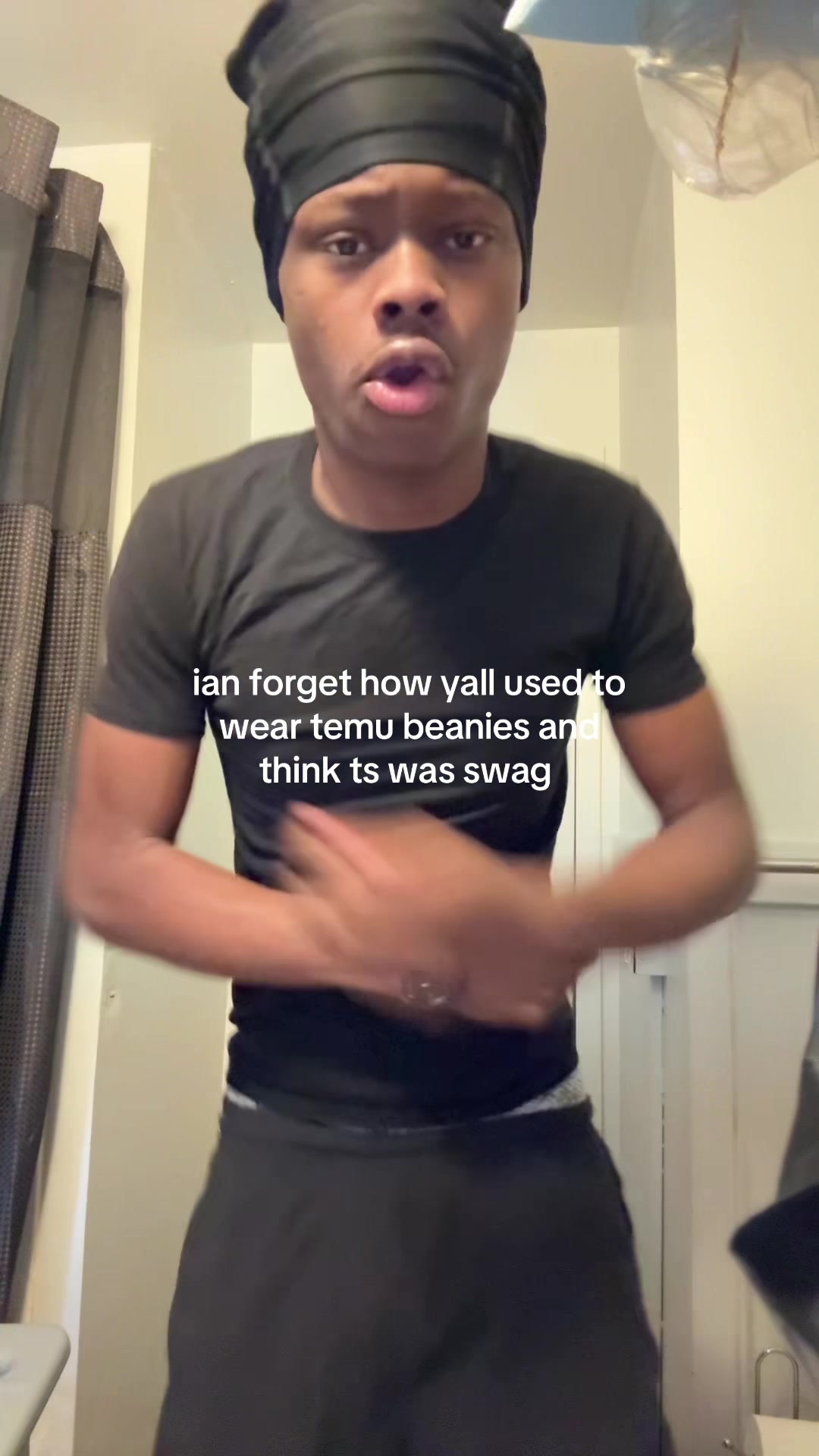 @saint