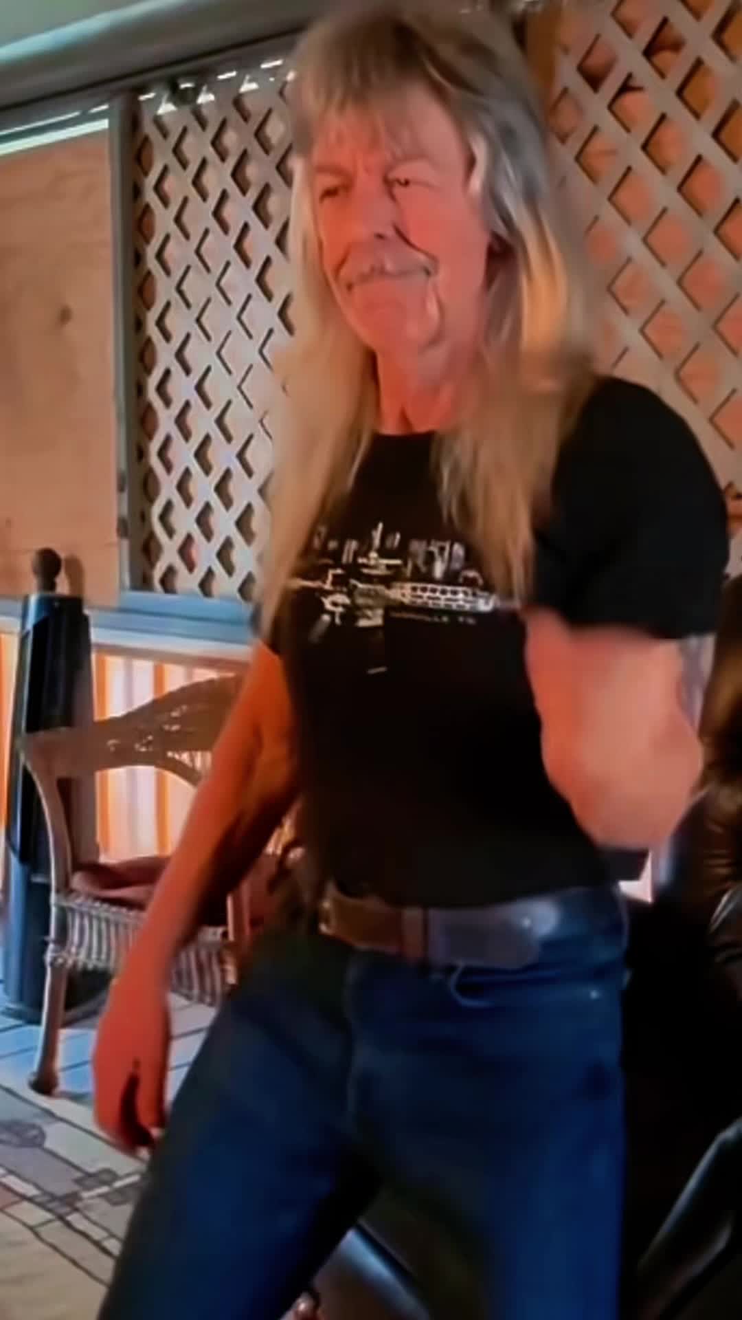 @Ashley