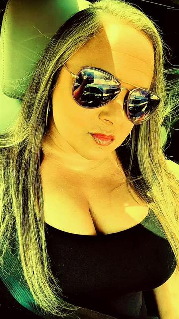 @🩷🫧Jennifer 💚🎬🫡✈️