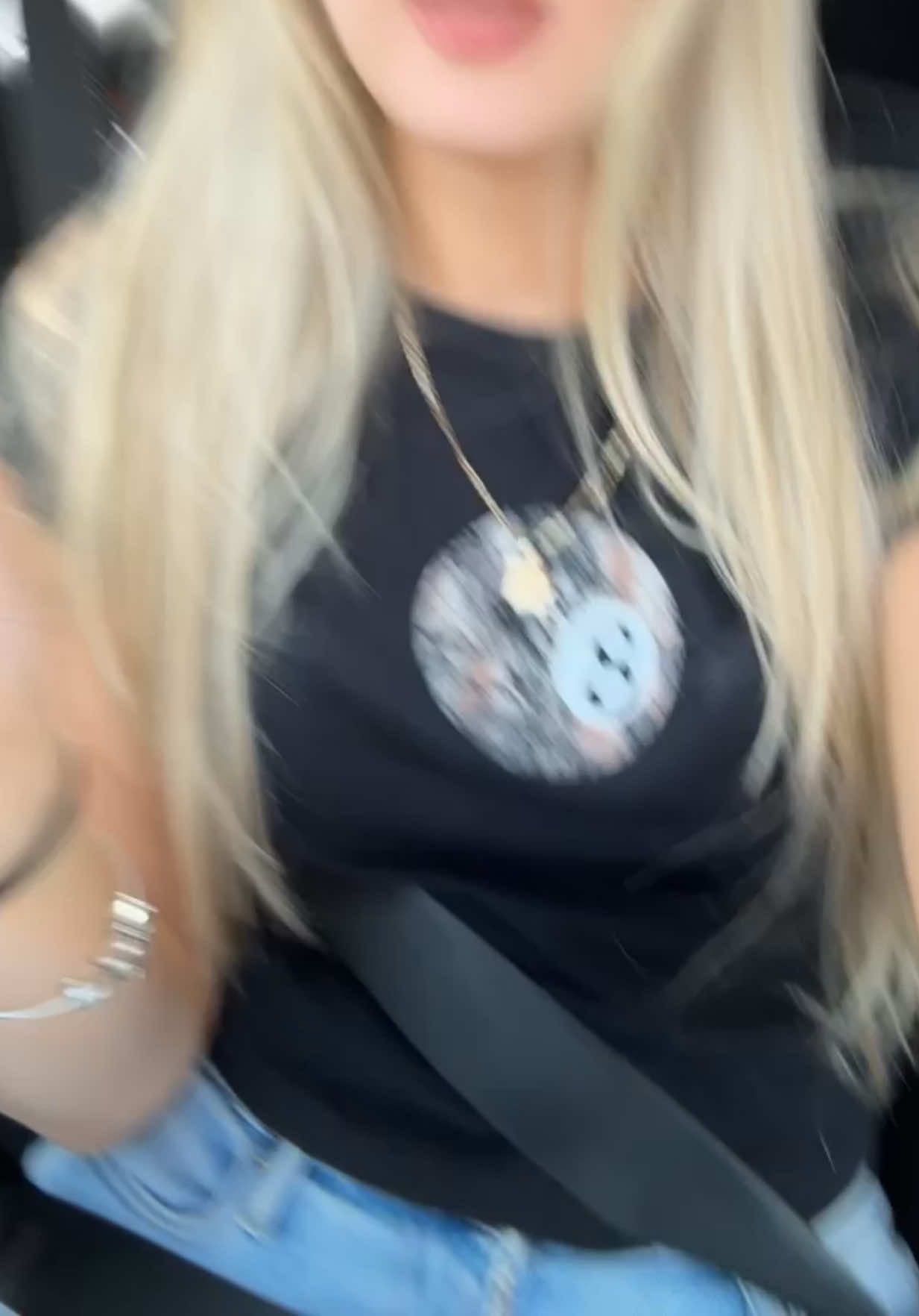 @Peppermintn