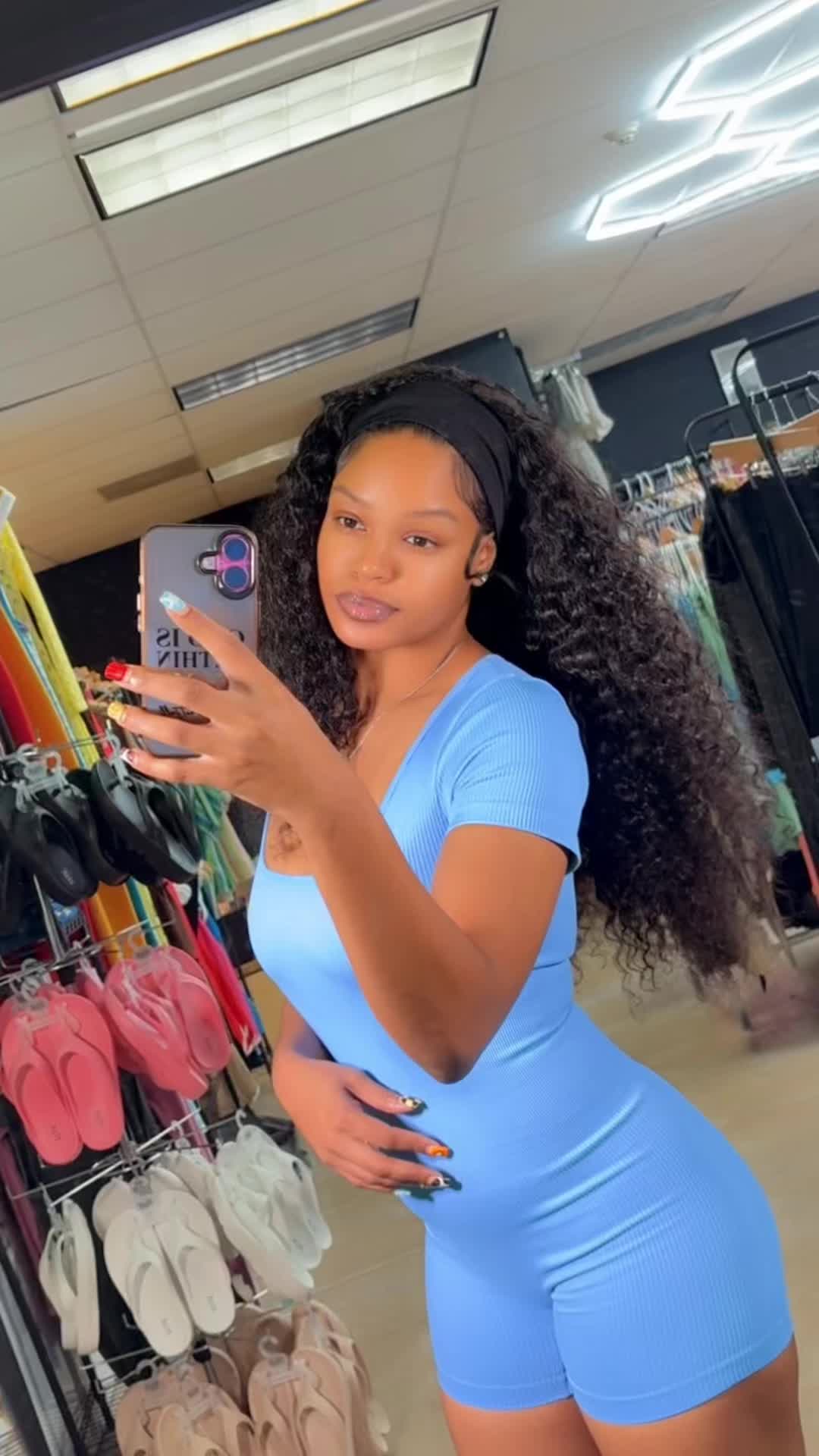 @itsjodia