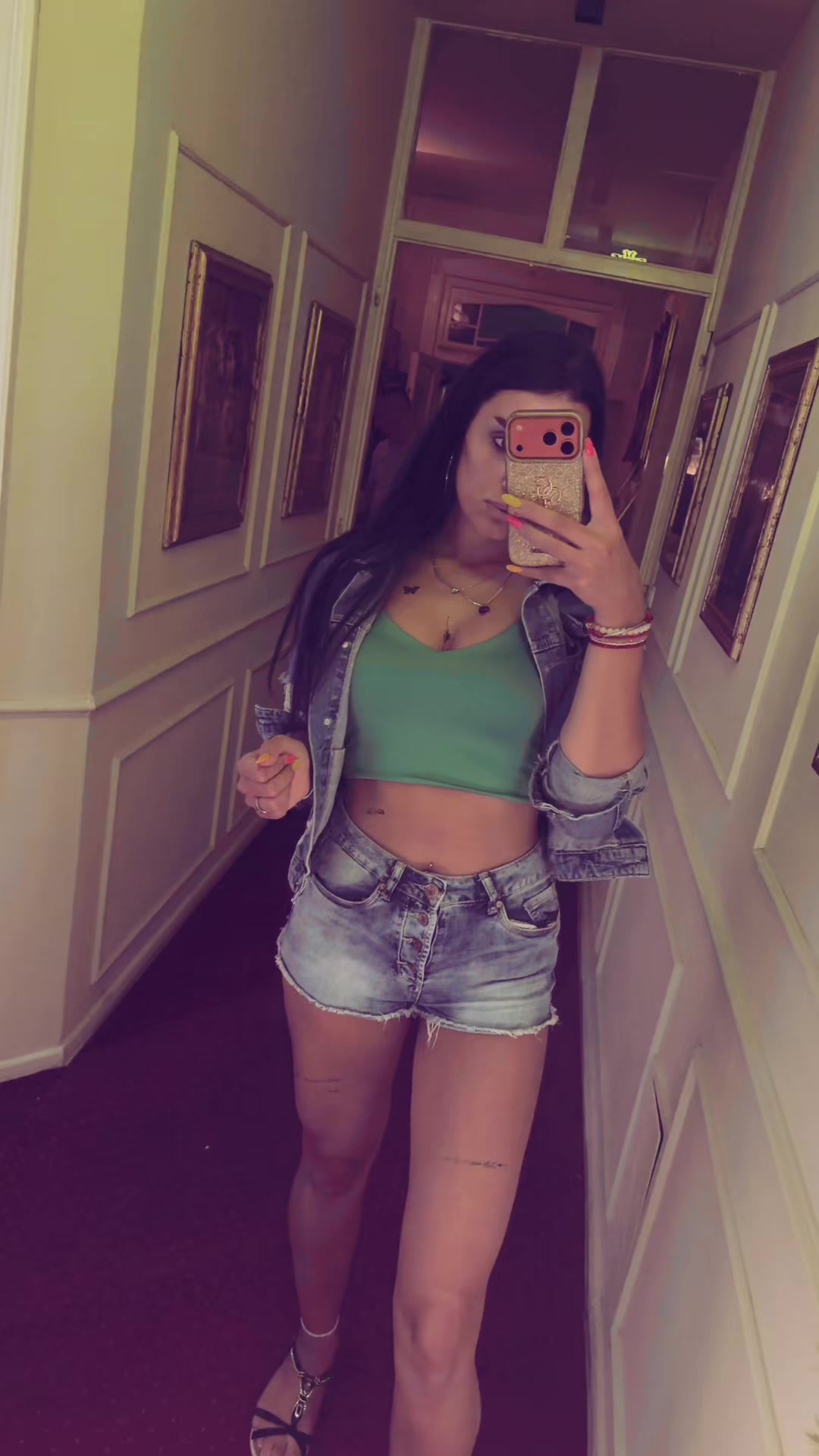 @Victorious__00