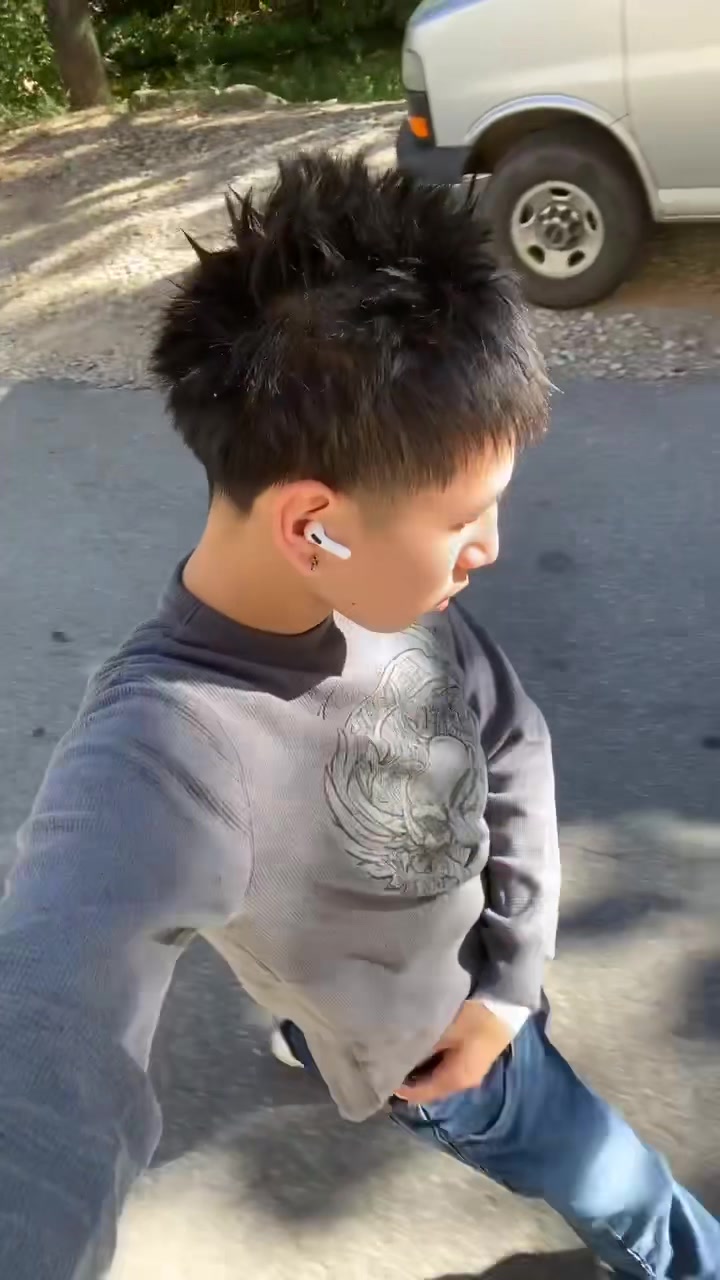 @Exijah |🪶|