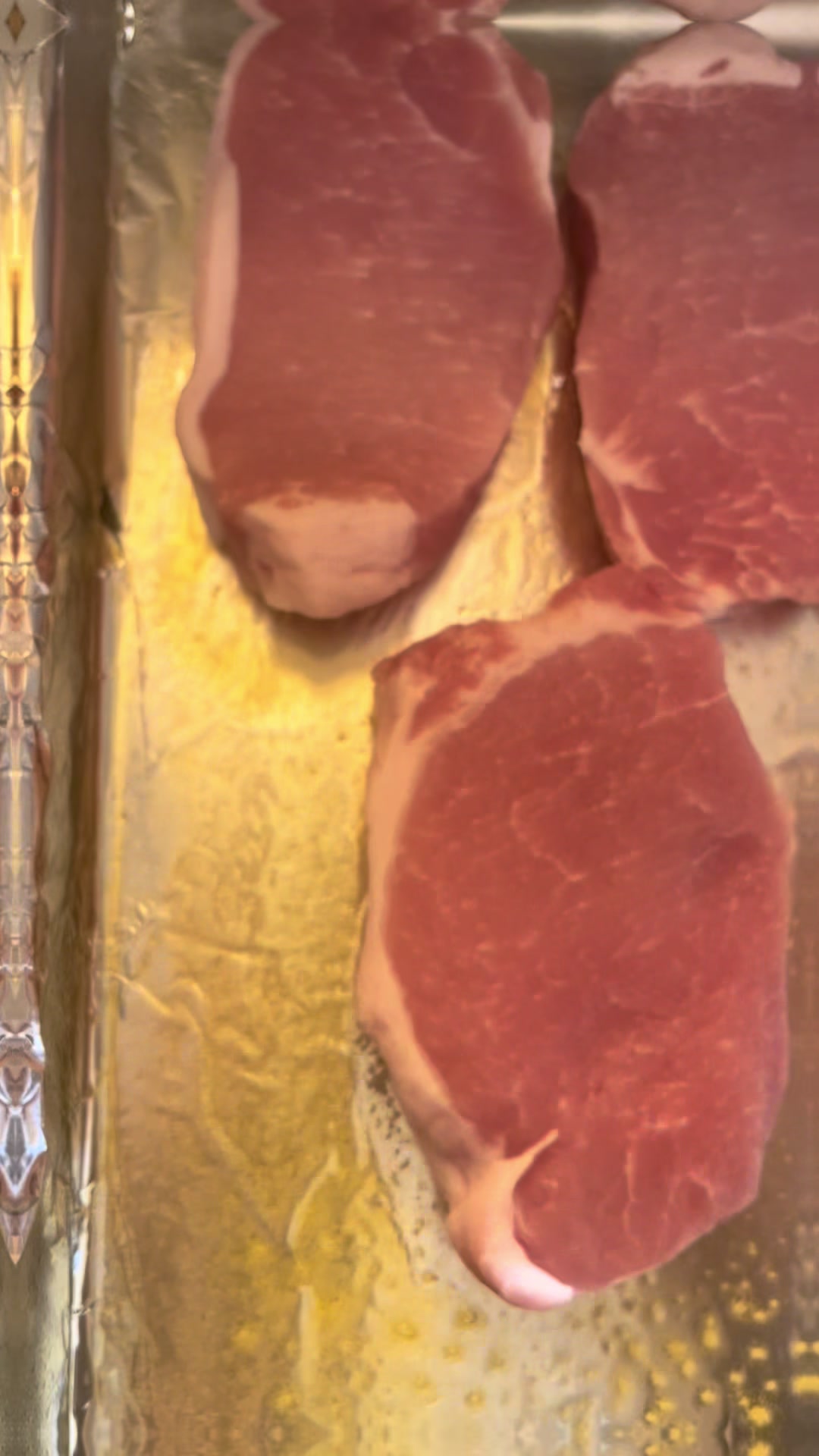 @💚💨👑BossMomma👑💨💚