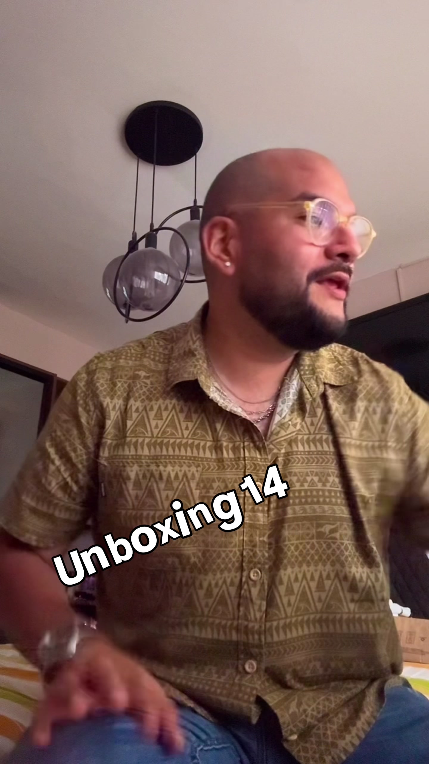 @Perdido en Tiktok