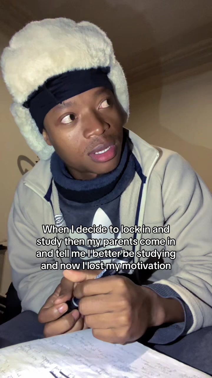@emza