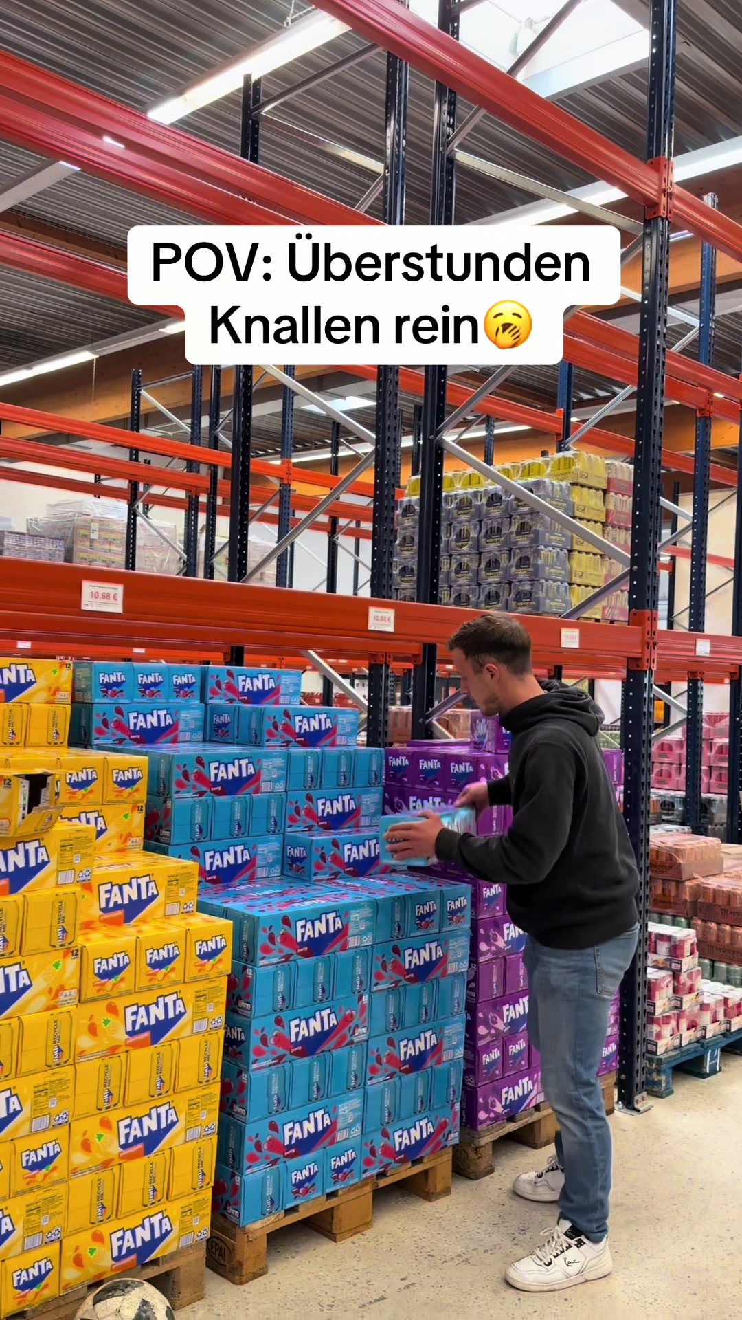 @OEZ-Trade-GmbH