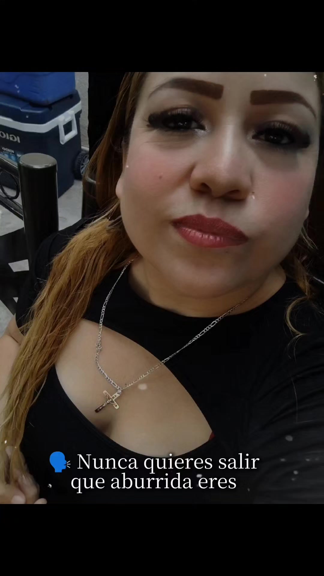 @ely orozco