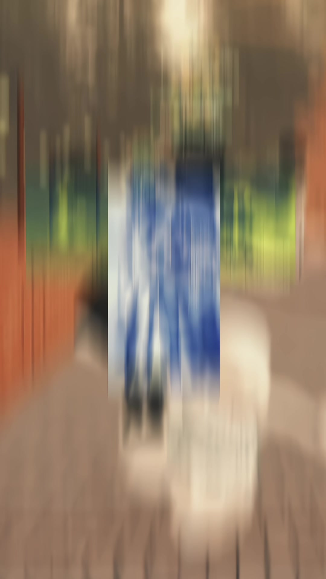 @Shiina