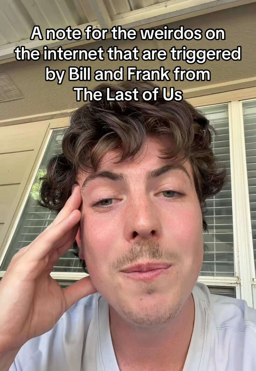 @Eli