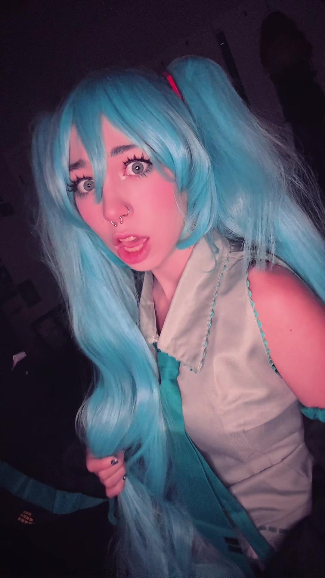 @D